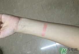 redearth������ô��?����򴽸������?